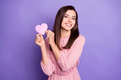 Agencja Interaktywna - Strony Internetowe, Pozycjoniowanie, Usługi Graficzne